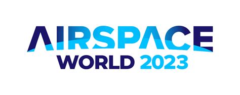 airspace world 2023